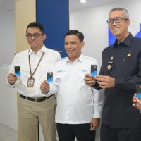 Bidik Potensi Ekonomi Cirebon, BTN Relokasi Kantor Cabang b3aa3d085afe4983c043937062633447.jpg