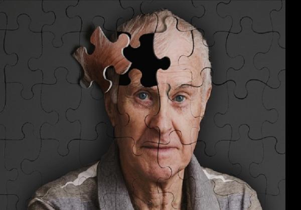 September, Momentum Tingkatkan Kesadaran Seputar Demensia, Kenali Alzheimer