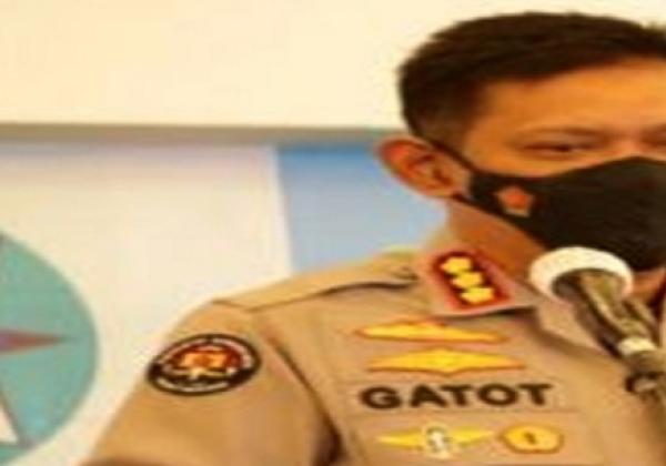 Setelah Ivan Gunawan, Polisi Jadwalkan 5 Publik Figur Akan Diperiksa Kasus Trading DNA PRO