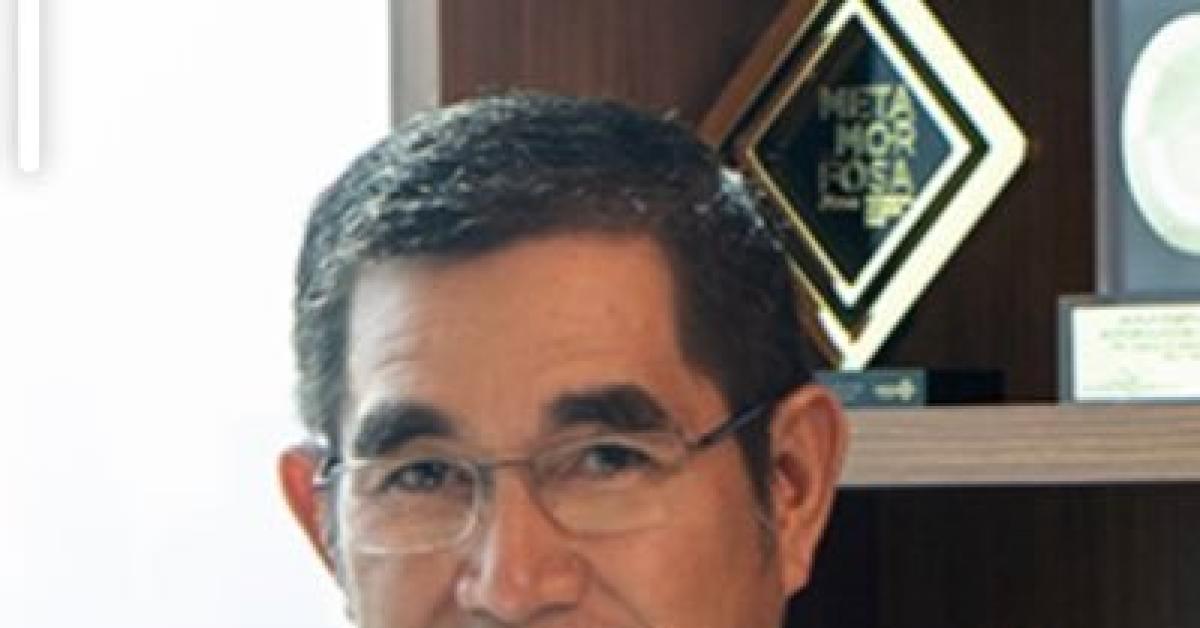 Kadin Kubu Arsjad Rasjid Bantah Munaslub Sudah Izin Polisi, Hamdan Zoelva: Itu Tidak Benar