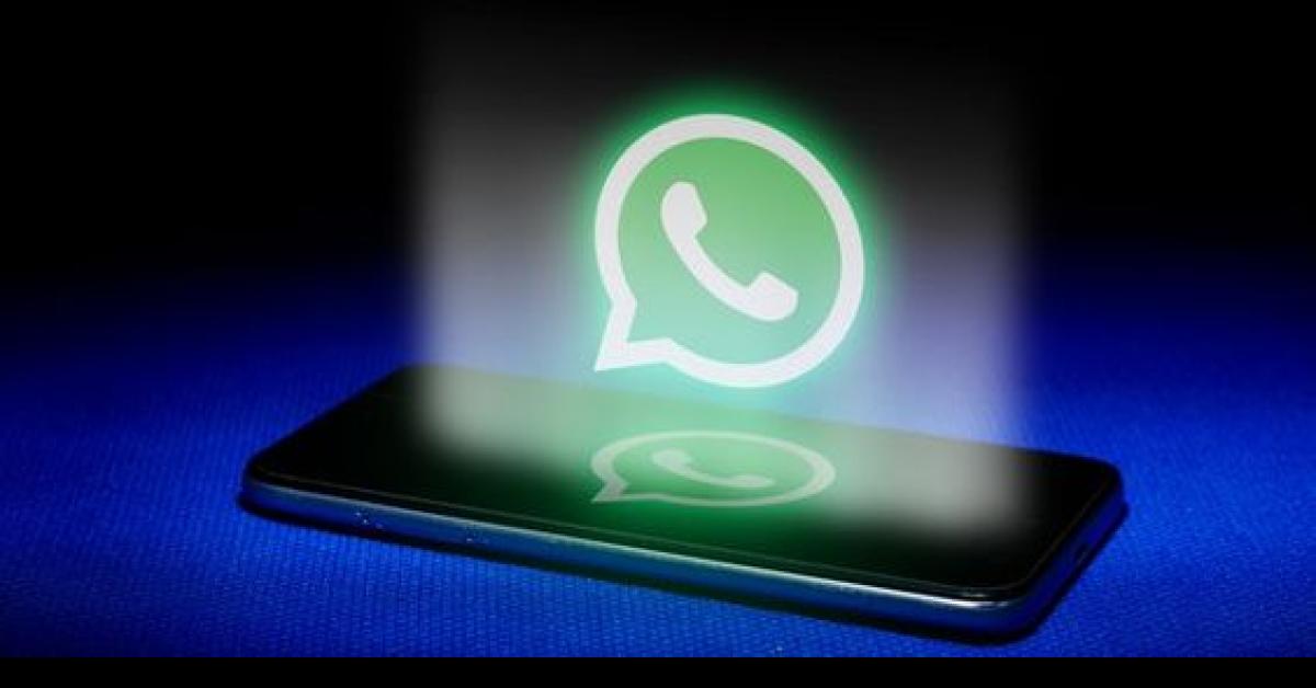 Link Download GB WhatsApp Pro Versi Terbaru V22.5, Bisa Download Foto yang Sudah Dihapus