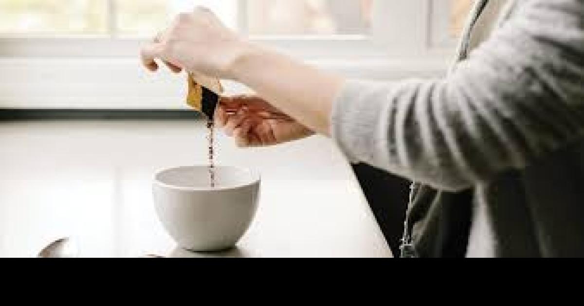 Menjelajahi Ragam Kopi Sachet Dan Top 10 Kopi Sachet