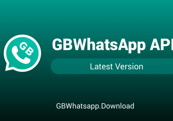 Download GB WhatsApp Pro v17.60, Versi Terbaru Januari 2024