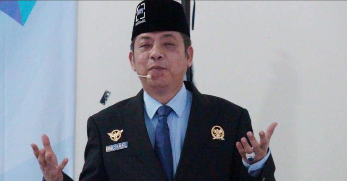 Tensi Panas Jelang Musda Demokrat, Kubu Emil Dardak Klaim Kantongi Dukungan DPC