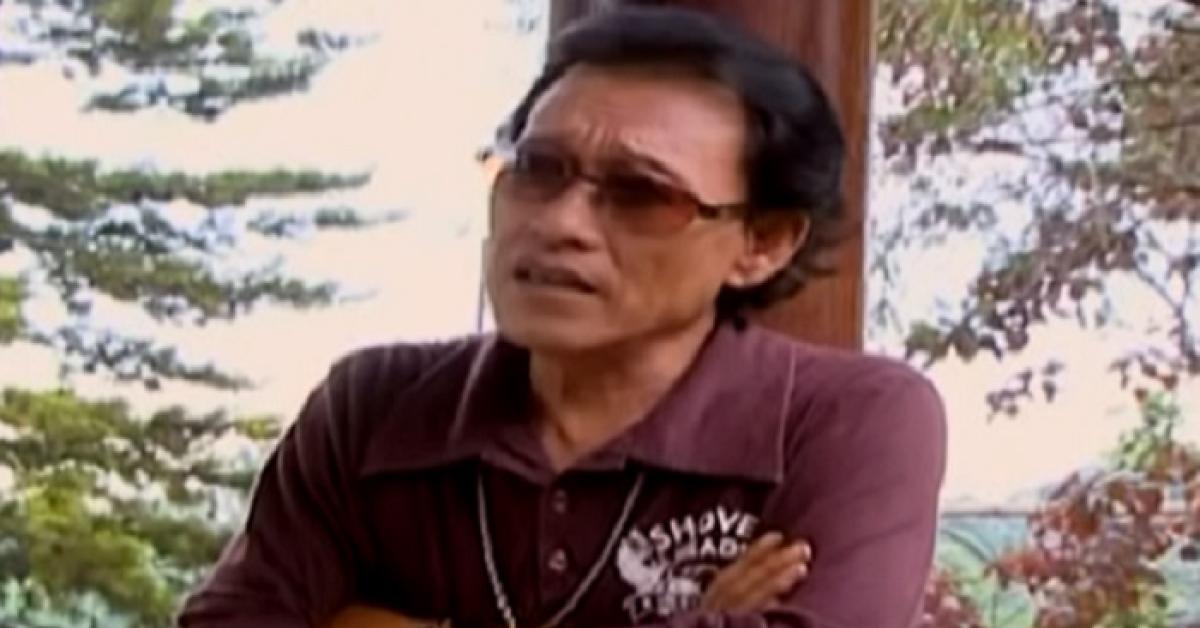 Kabar Duka, Penyanyi Dangdut Senior Ona Sutra Meninggal Dunia