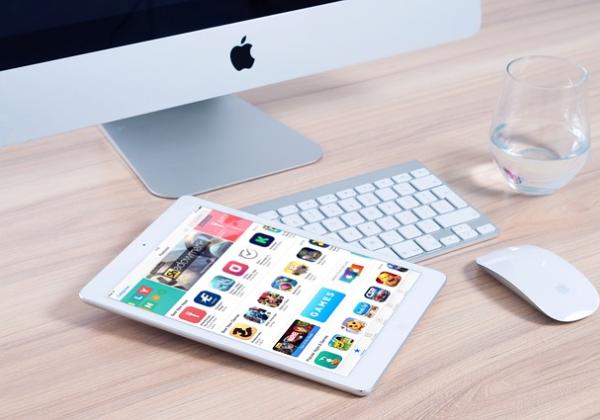 Aplikasi Office Terbaik untuk iPad, dari yang Berbayar hingga Gratis