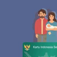 Penjelasan BPJS Kesehatan soal RS Muhammadiyah Berhenti Terima Pasien JKN