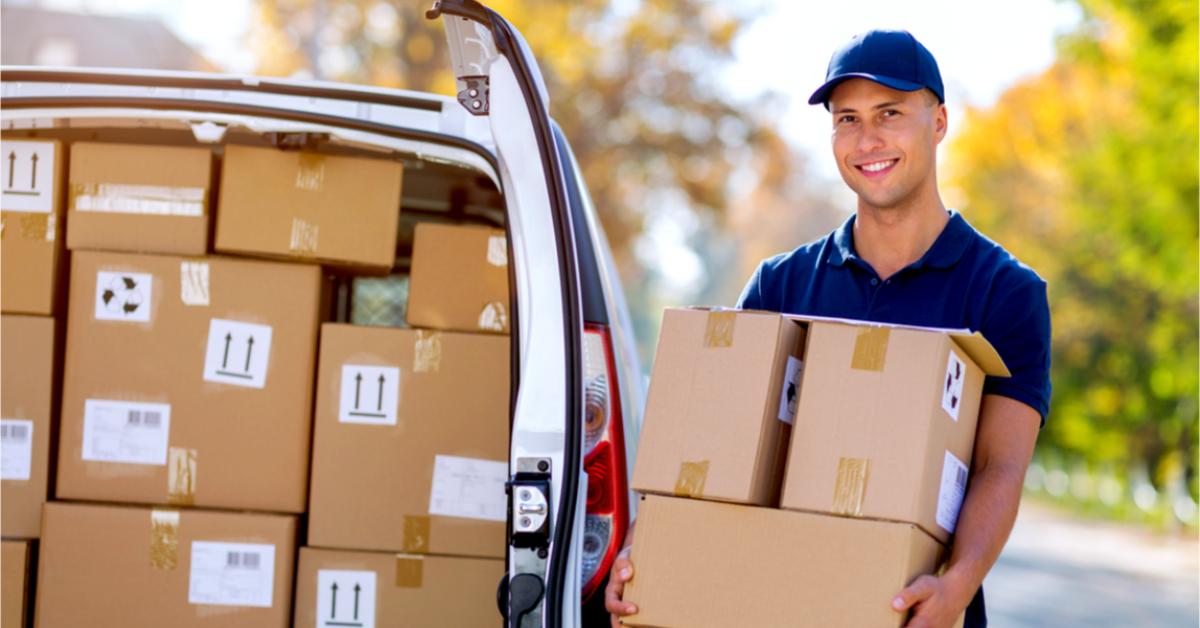 Mengenal Apa Itu Pengiriman Cargo dan Cara Cek Resi Cargo dari Berbagai Ekspedisi