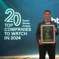 BTN Raih 20 Top Companies to Watch in 2024 b50c6b5b899e606daed5d24248255dc4.jpg