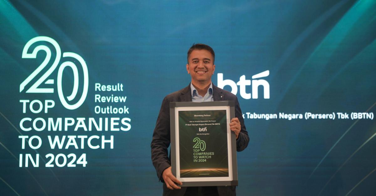 BTN Raih 20 Top Companies to Watch in 2024 b50c6b5b899e606daed5d24248255dc4.jpg
