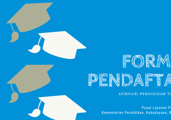Pendaftaran Beasiswa ADEM 2023 dan Beasiswa ADik 2023 untuk Siswa-Siswi Papua Dibuka