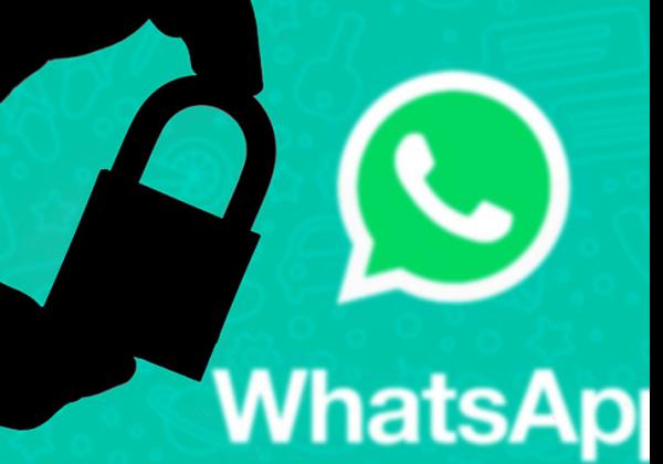 Download GB WhatsApp Terbaru April 2023 Hanya 58 MB Gratis: Ini 10 Fitur yang Lebih Unggul dari Versi Aslinya