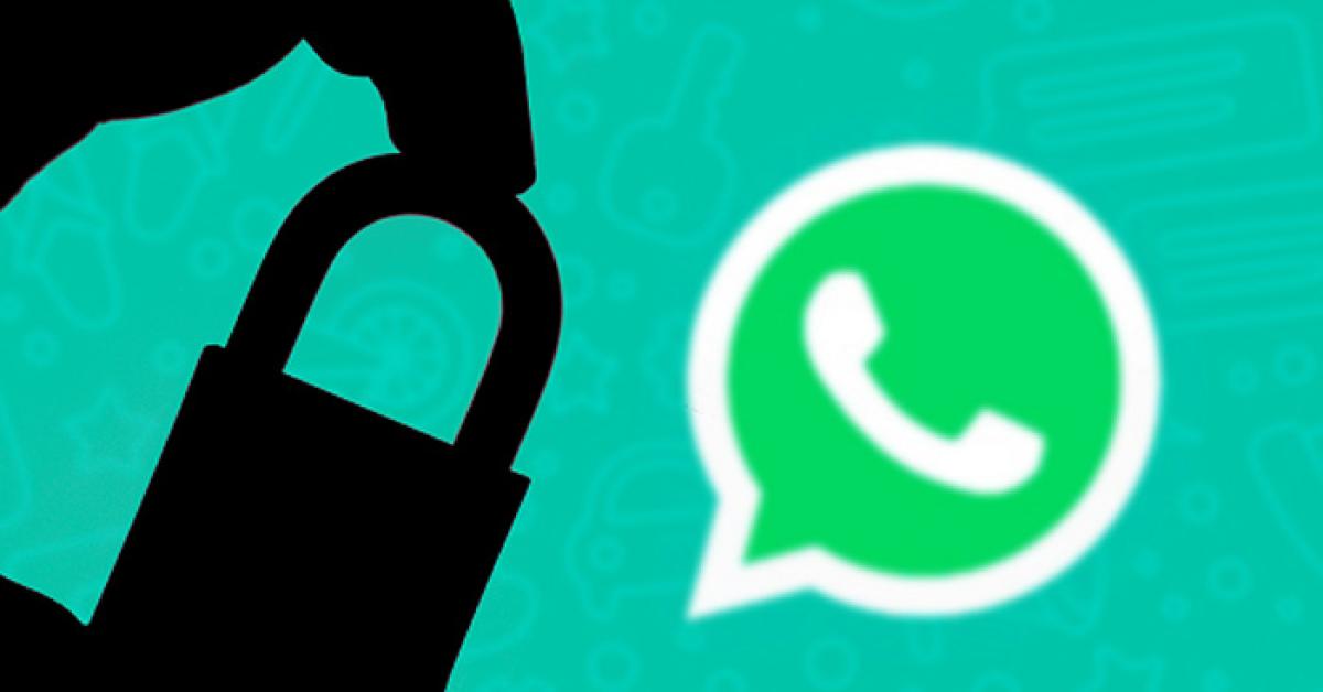 Download GB WhatsApp Terbaru April 2023 Hanya 58 MB Gratis: Ini 10 Fitur yang Lebih Unggul dari Versi Aslinya