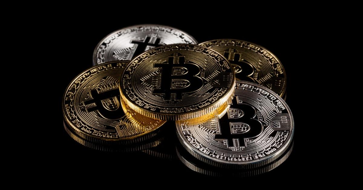 Bitcoin Halving 2024 Segera Terjadi, Ini Pengaruh Terhadap Investor dan Penambang