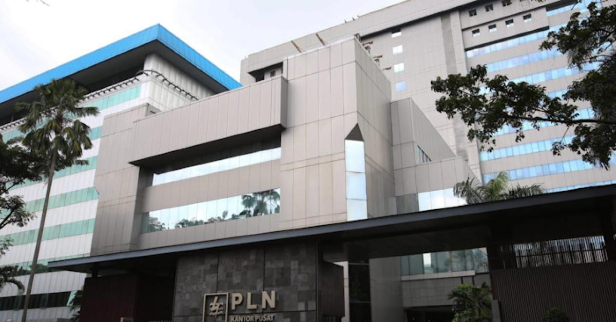 Pemerintah Tetapkan Tarif Listrik Tidak Naik, PLN Berkomitmen Jaga Pasokan Listrik Andal