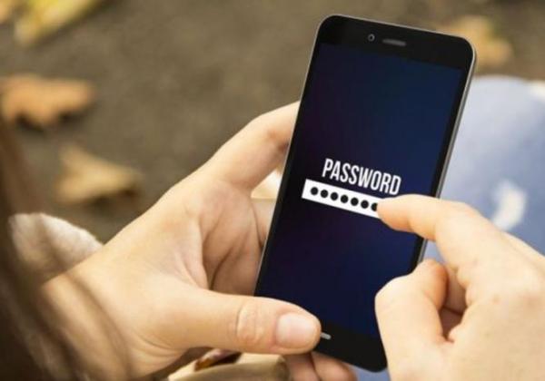 Lupa Password dan Pola di HP Android? Berikut 3 Cara Mudah Tanpa Harus Mereset Ulang!