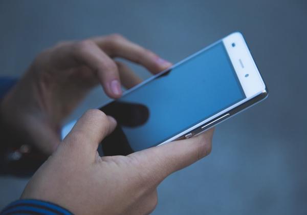 Bingung Nyari Aplikasi VPN yang Rekomendid? Cobain Hola VPN Plus, Ini Kebolehannya