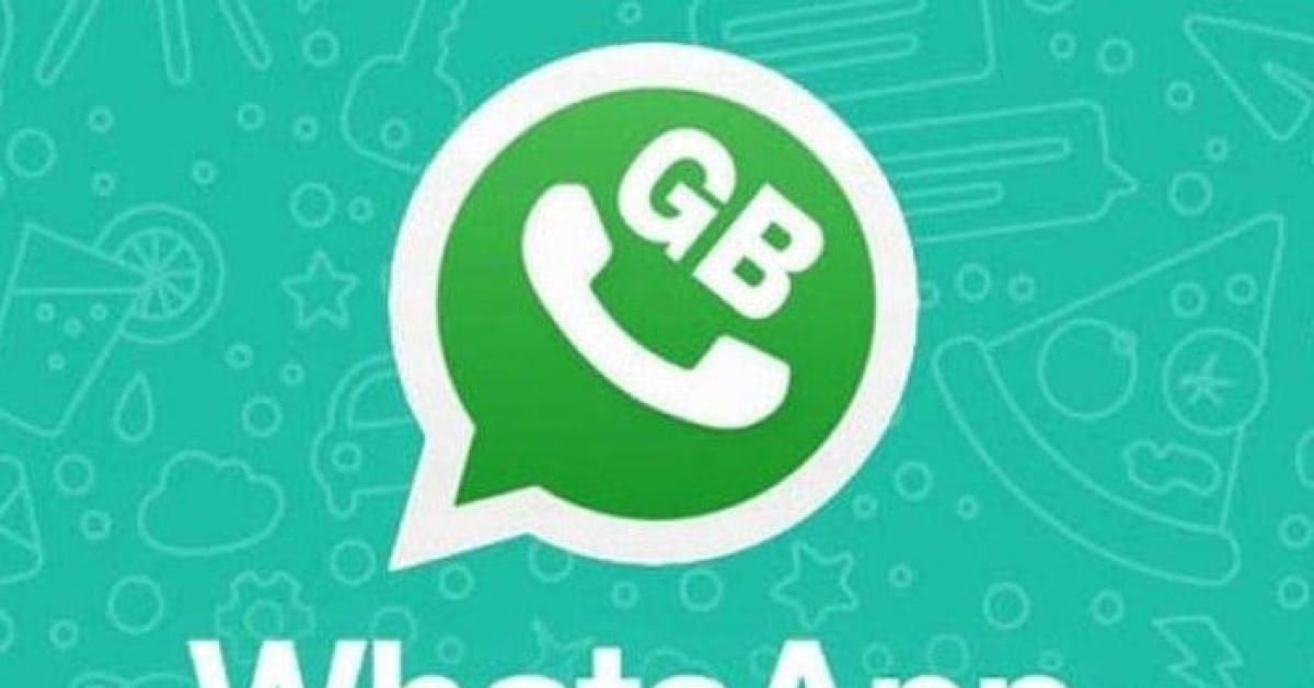 Tips Download GB WhatsApp Versi Pro Terbaru Tanpa Iklan, Pakai Link Berikut Ini