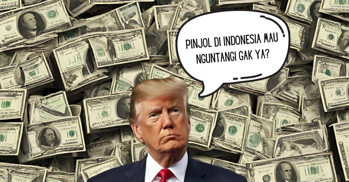 Kaya Kepepet