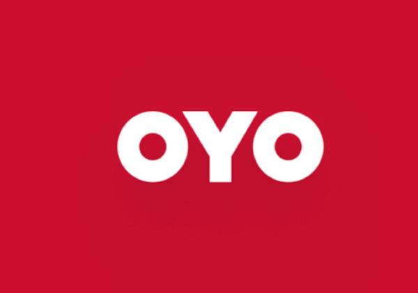 Apa Itu OYO? Platform yang Saat Ini Gelar Diskon Menginap Sampai 70 Persen Selama 1 Bulan!