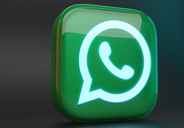 Mengenal Apa Itu Whatsapp Proxy Berikut dengan Cara Setting di Android