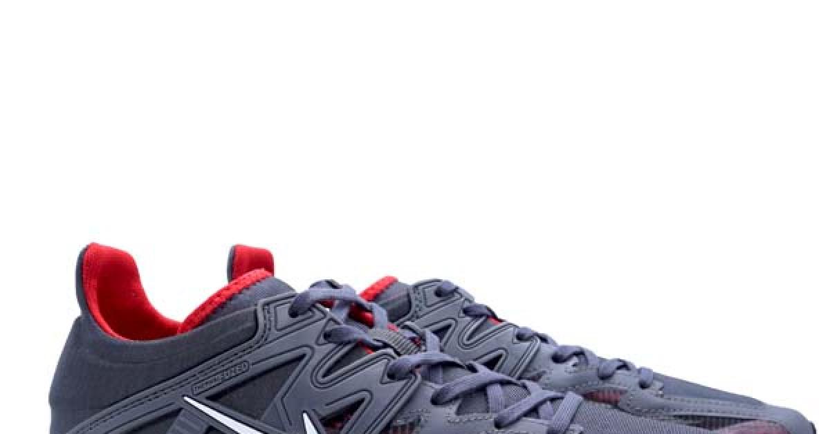 3 Rekomendasi Sepatu Running Lokal: Bikin Olahraga Lari Makin Stylish, Harga di Bawah Rp 1 Jutaan