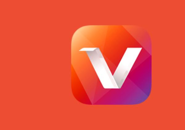 Klik di Sini Untuk Download Vidmate App 2023, Aplikasi Canggih yang Bisa Download Video dari Situs Manapun