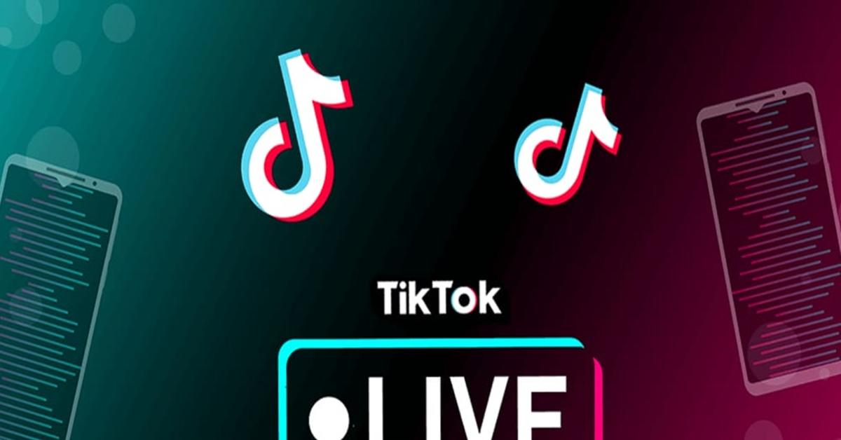 Panduan Cara Live TikTok, Rasakan Keseruan Berinteraksi Secara Langsung Dengan Followers-mu!