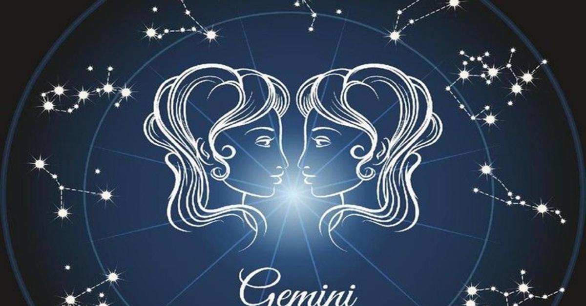 Ramalan Zodiak Gemini : Intip Fakta Menarik serta Ramalan Bintang Anda Minggu Ini!