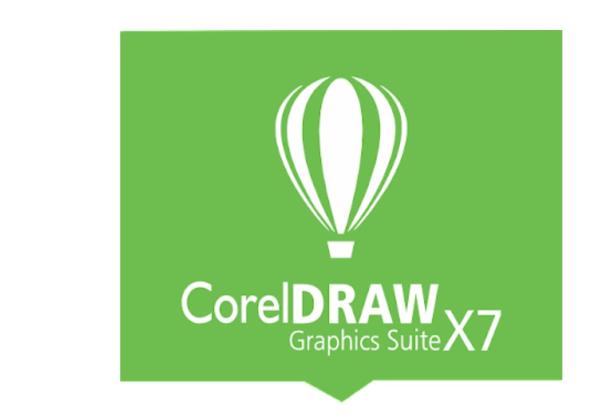 Link Download CorelDraw X7 Terbaru Gratis, Tersedia 32 Bit dan 64 Bit