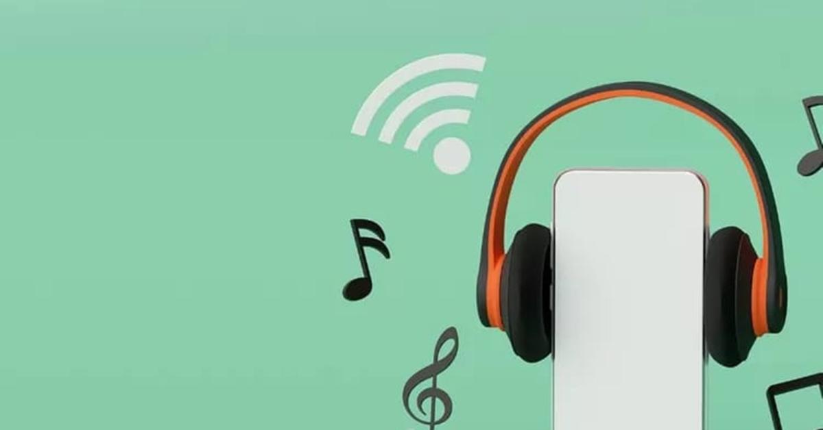 Kamu Mau Menikmati Musik Tanpa Bayar? Buruan Download MP3 Gratis, Mudah Dan Cepat! Begini Caranya