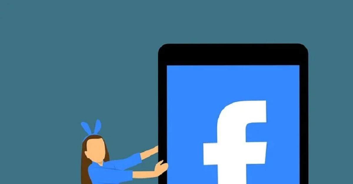 Login Facebook Bisa Dapat Saldo DANA Gratis Rp 400.000, Buruan Cobain