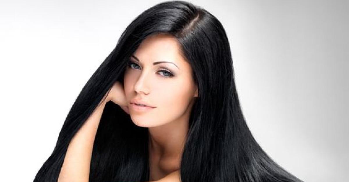 Jaga Rambut Tetap Indah dan Kuat Pakai Tips Ini, Rawat Penampilan Terbaikmu