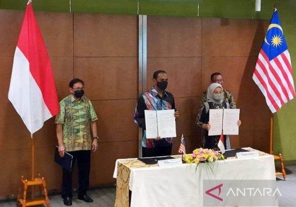Yakin PM Anwar Ibrahim Bakal Perbaiki Penempatan PMI, Koalisi SPSK: Sistem Satu Kanal Jadi Perhatian