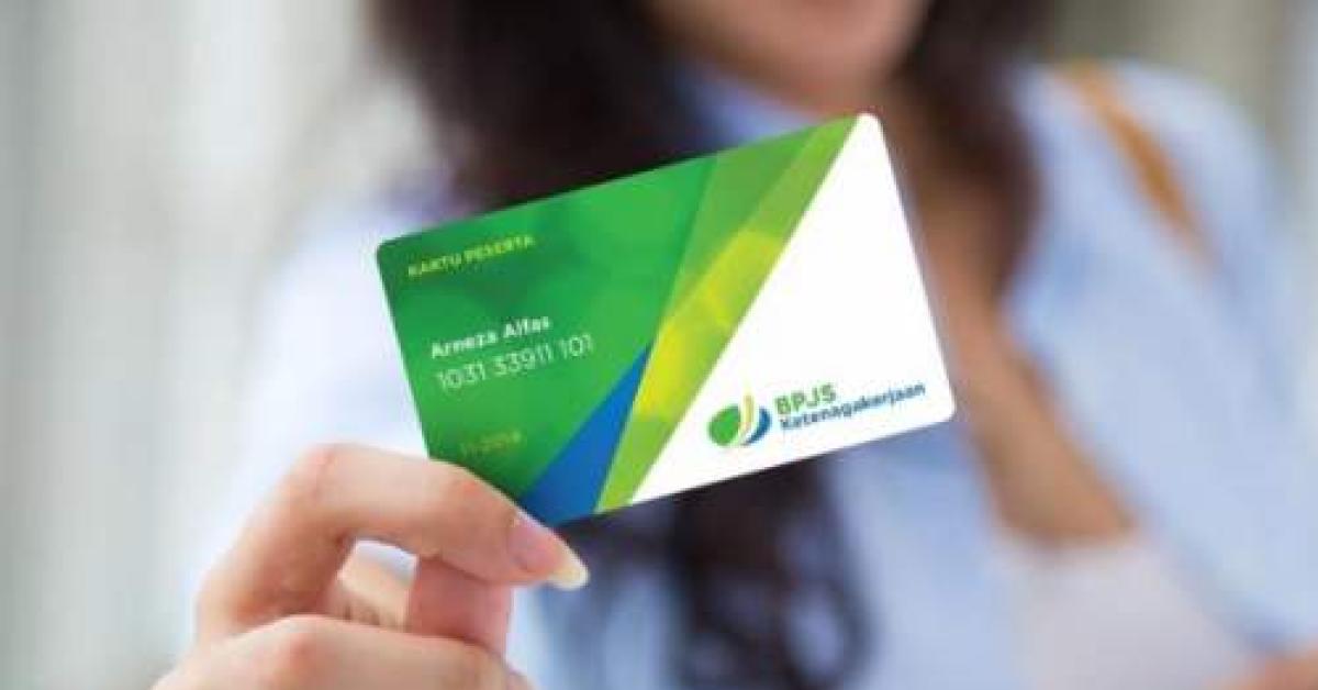 Cara Mengecek Saldo BPJS Ketenagakerjaan Secara Online dengan Mudah