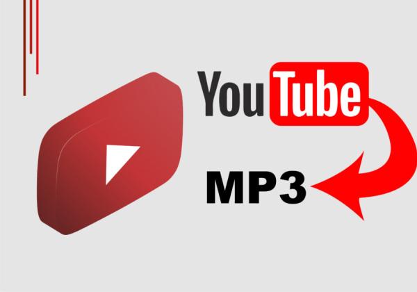 Cara Download Lagu MP3 dari YouTube dengan Gampang, Dengarkan Musik Dimanapun dan Kapanpun
