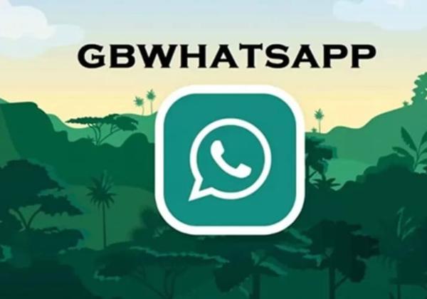 Update Link GB Whatsapp Apk, Memberikan Banyak Fitur Unggulan Secara Gratis