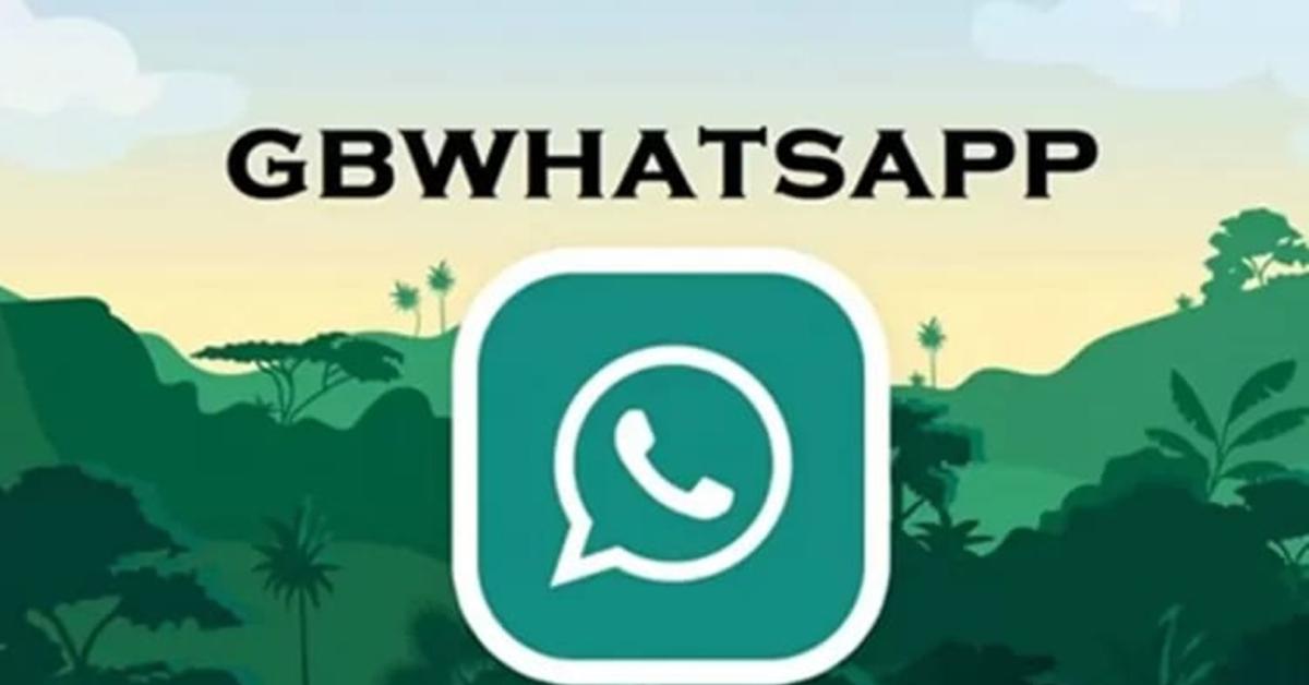Update Link GB Whatsapp Apk, Memberikan Banyak Fitur Unggulan Secara Gratis
