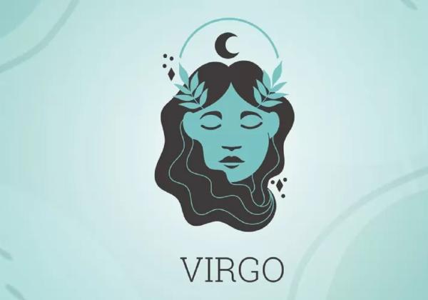 Ramalan Zodiak Virgo Selasa 2 April 2024: Berani Melangkah Maju untuk Mengatasi Kesulitan