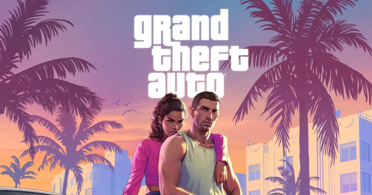 Biaya Pengembangan hingga Rp15 triliun, Harga Game GTA 6 Mencapai Rp2,3 Juta: Beneraaaan?