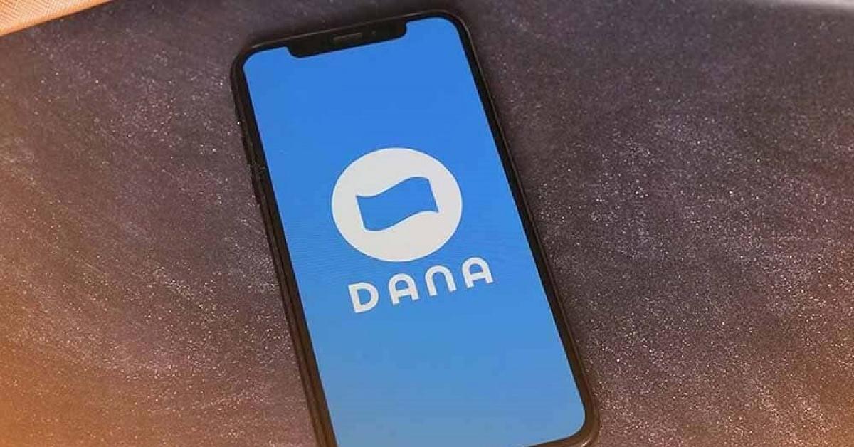7 Rekomendasi Aplikasi Game Penghasil Uang Dana Gratis 2023, Yuk Download