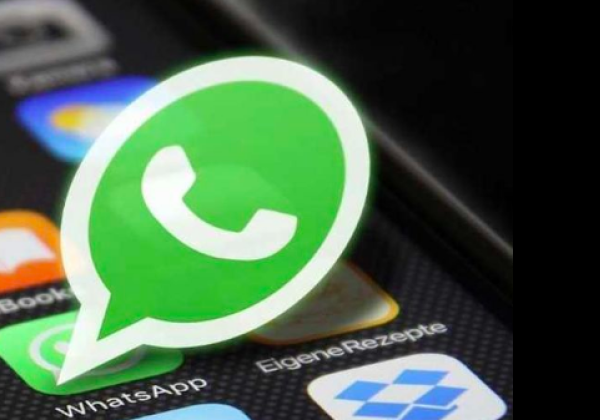 Kode Proxy WhatsApp dan Cara Mengaturnya, Bisa Chatting Tanpa Akses Internet!