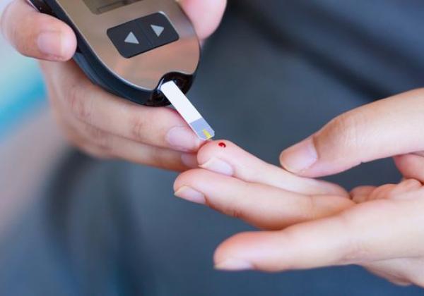 Bisa Menyerang Siapa Saja, Simak Gejala dan Pencegahan Diabetes Sebelum Terlambat