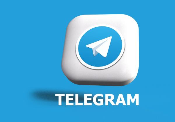 Cara Hapus Akun Telegram di Android dan iOS Dengan Mudah Serta Gampang, Bisa Langsung Dicoba!