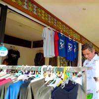 BTN RAMAIKAN MOTOGP MANDALIKA b805bcad6aeff8982610cf5130f09eda.jpeg