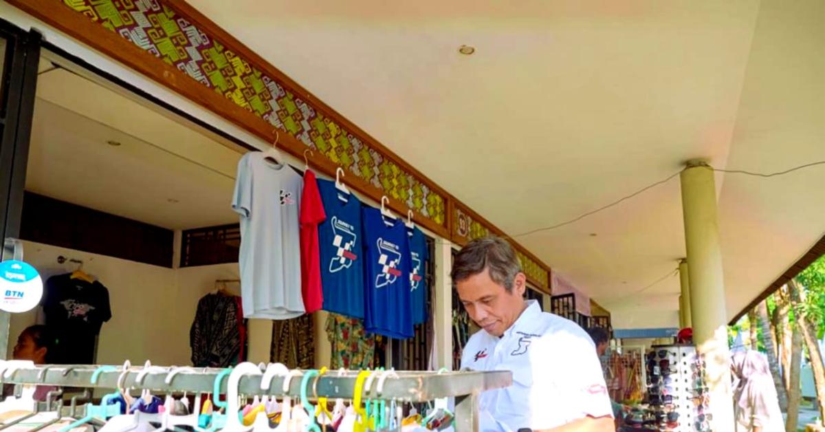 BTN RAMAIKAN MOTOGP MANDALIKA b805bcad6aeff8982610cf5130f09eda.jpeg