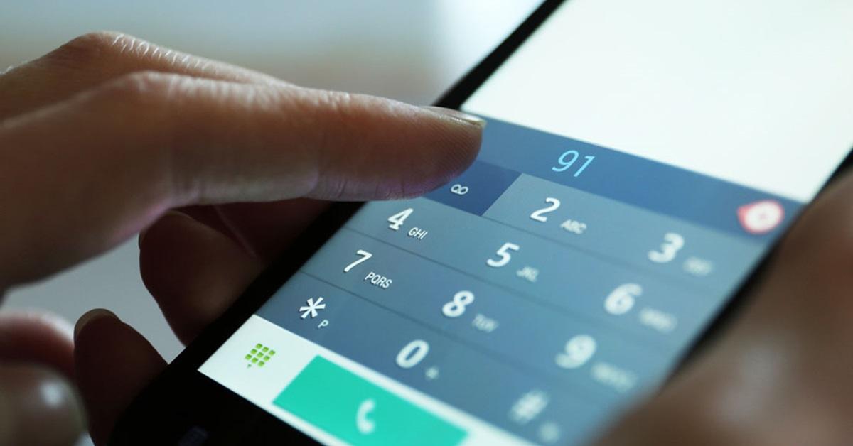 Cara Cek Nomor XL dengan Mudah dan Cepat, Tanpa Pulsa!