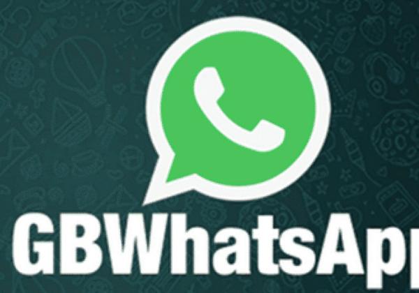 Link WA GB Pro Apk v13.50, GB WhatsApp Anti Banned Lebih Stabil!