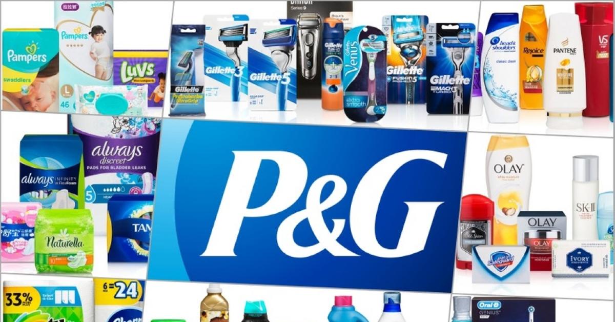 10 Produk P&G yang Terkena Boikot Usai MUI Terbitkan Fatwa Haram, Apa Saja? Cek di Sini!