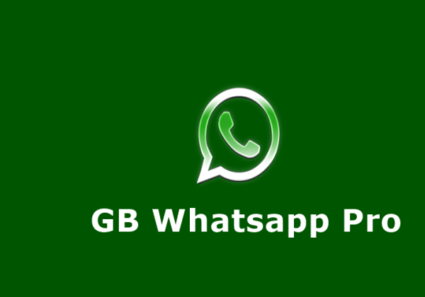Link Download GB Whatsapp Pro Apk v18.96 Clone, Nikmati Fitur Balas Otomatis Hingga Pengubah Suara VN!
